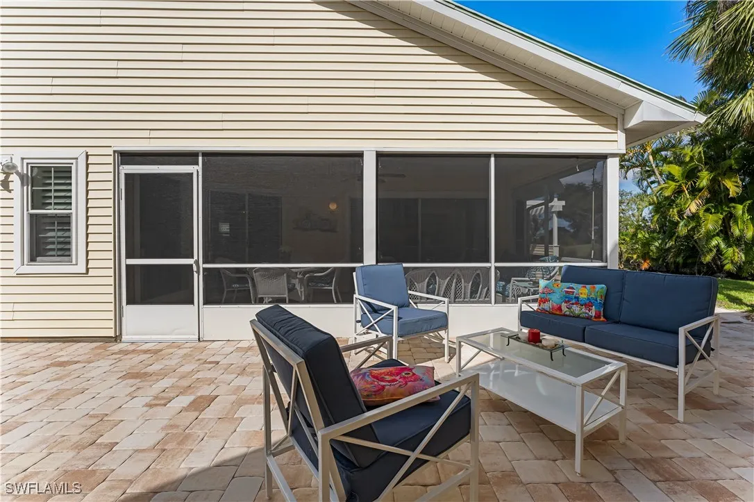 Fort Myers, Florida 33908, United States, 3 Bedrooms Bedrooms, ,3 BathroomsBathrooms,Residential,Pending,35057