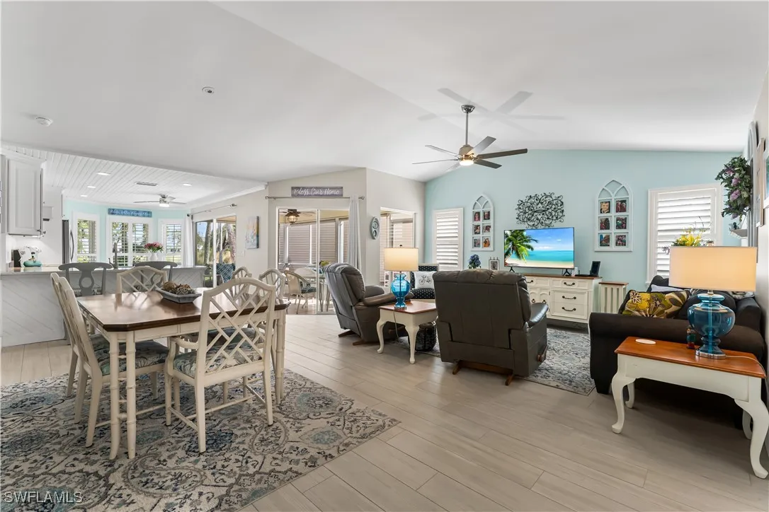 Fort Myers, Florida 33908, United States, 3 Bedrooms Bedrooms, ,3 BathroomsBathrooms,Residential,Pending,35057