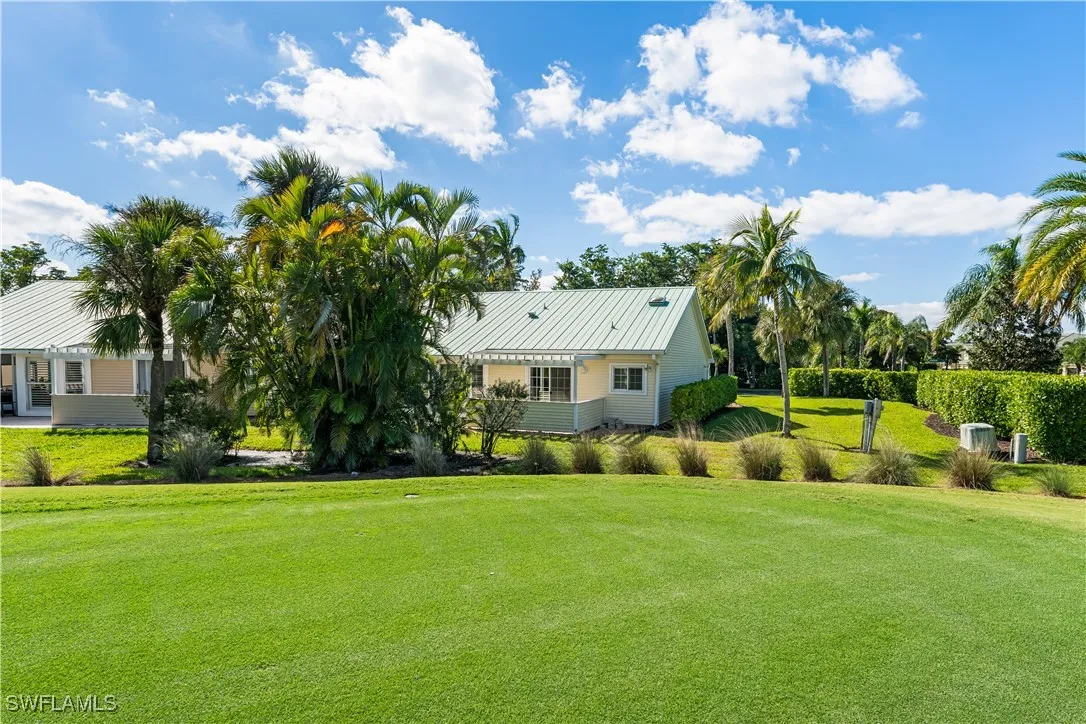 Fort Myers, Florida 33908, United States, 3 Bedrooms Bedrooms, ,3 BathroomsBathrooms,Residential,Pending,35057