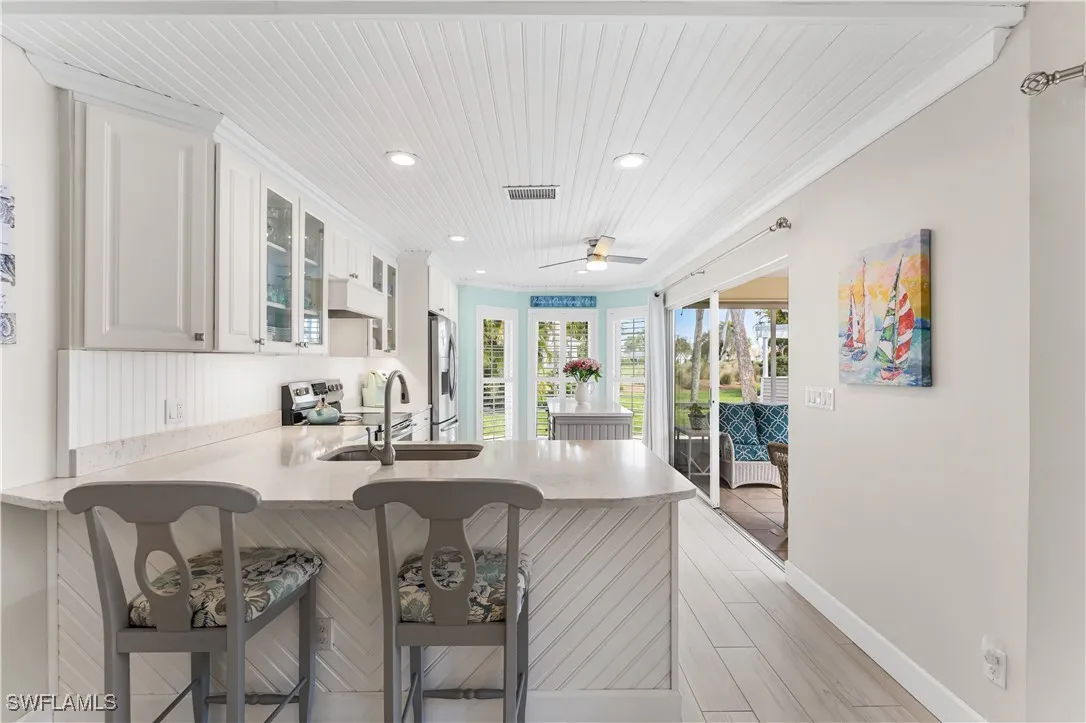 Fort Myers, Florida 33908, United States, 3 Bedrooms Bedrooms, ,3 BathroomsBathrooms,Residential,Pending,35057