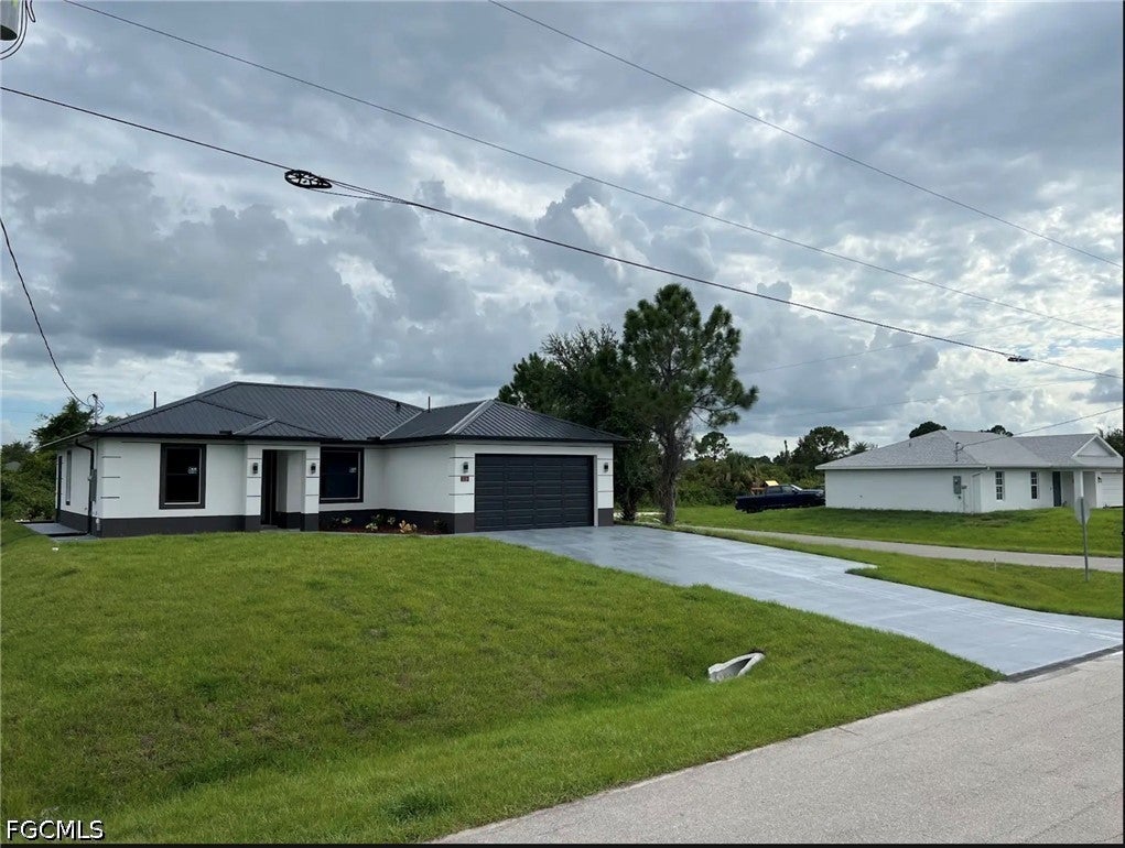 3119 63rd Street W