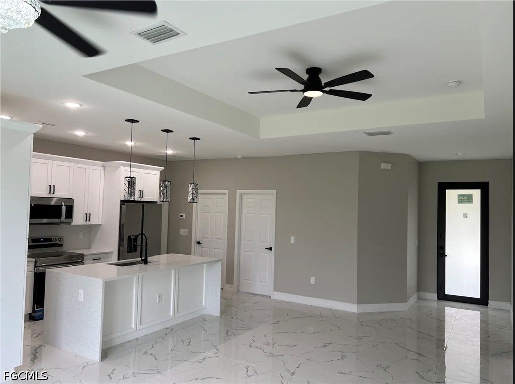 3119 63rd Street W