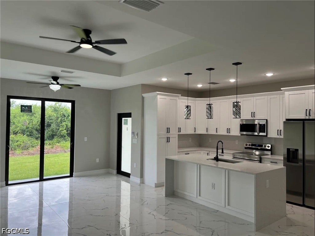 3119 63rd Street W