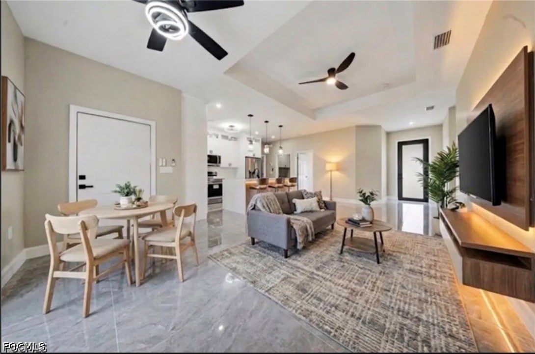 3119 63rd Street W