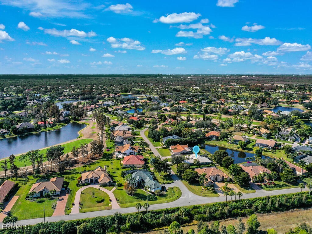 8951 Abbotsford Terrace