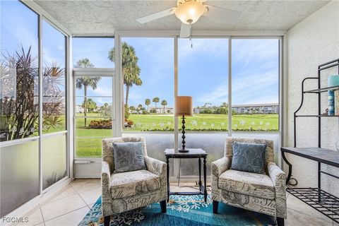 Photo of 14811 Hole In One Circle #104 -INVERNESS, Fort Myers, FL 33919 (MLS # 2025013300) Photo of 14811 Hole In One Circle #104 -INVERNESS, Fort Myers, FL 33919 (MLS # 2025013300)