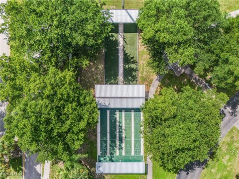 Tiny photo for 14811 Hole In One Circle #104 -INVERNESS, Fort Myers, FL 33919 (MLS # 2025013300)