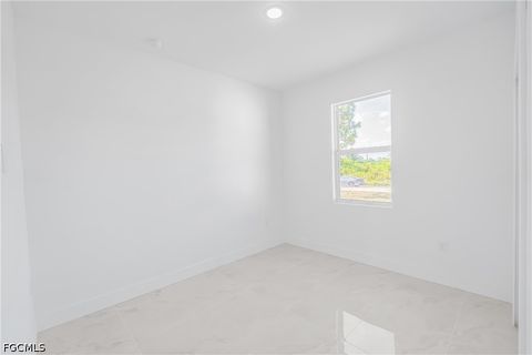 Tiny photo for 3611 18th Street SW, Lehigh Acres, FL 33976 (MLS # 2026019249)