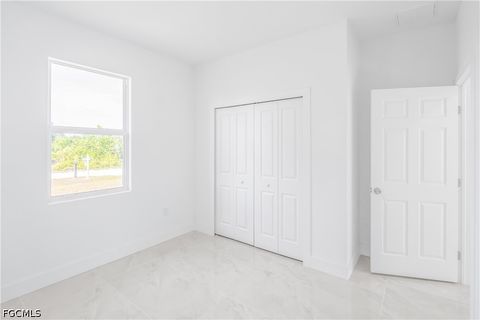 Tiny photo for 3611 18th Street SW, Lehigh Acres, FL 33976 (MLS # 2026019249)