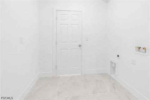 Tiny photo for 3611 18th Street SW, Lehigh Acres, FL 33976 (MLS # 2026019249)