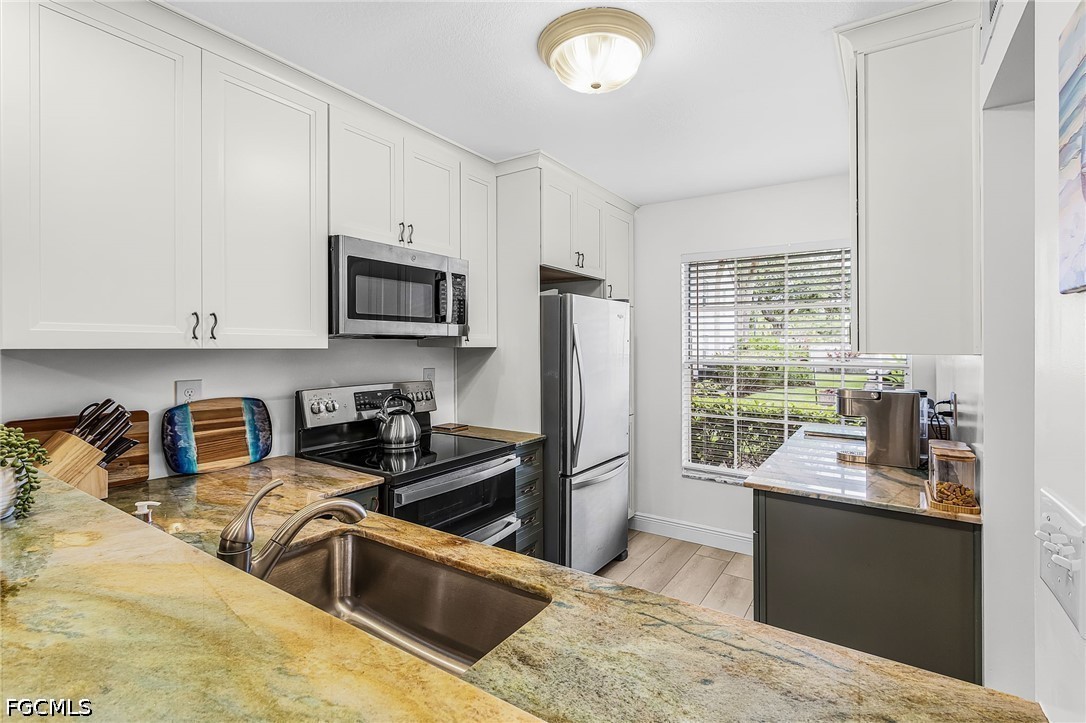 14461 Lakewood Trace Court 103