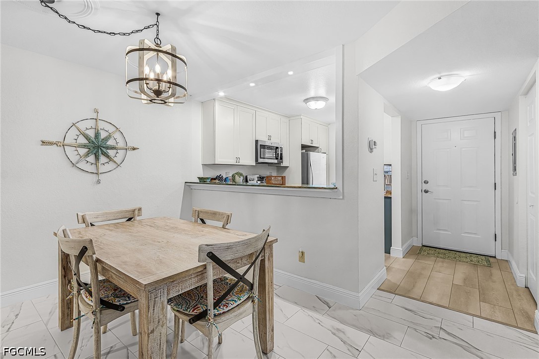 14461 Lakewood Trace Court 103