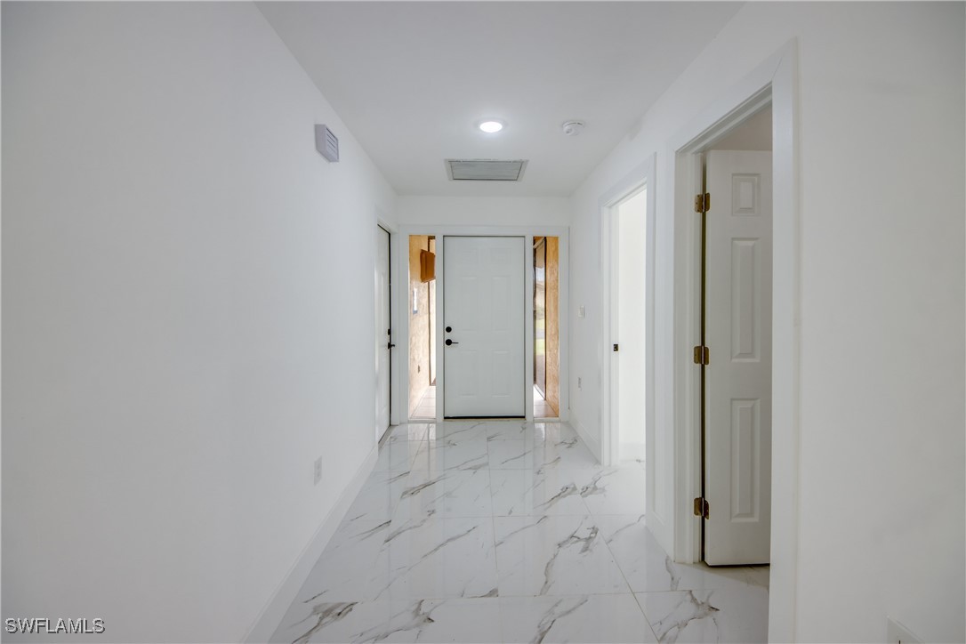 6497 Royal Woods Drive
