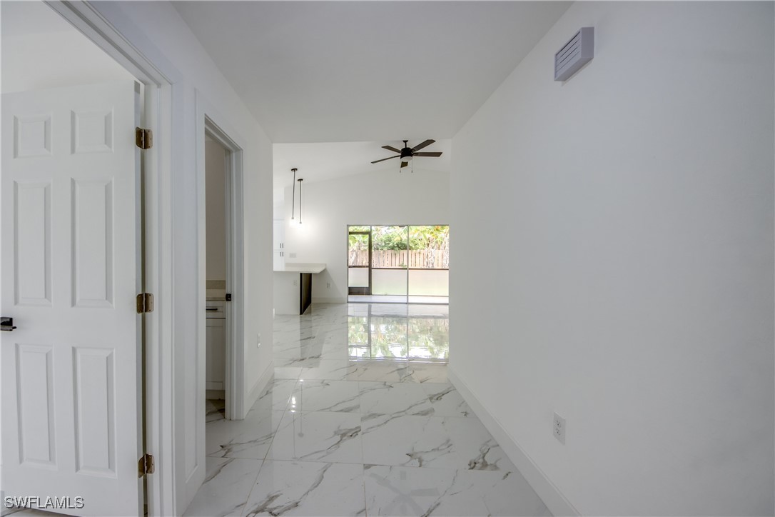 6497 Royal Woods Drive
