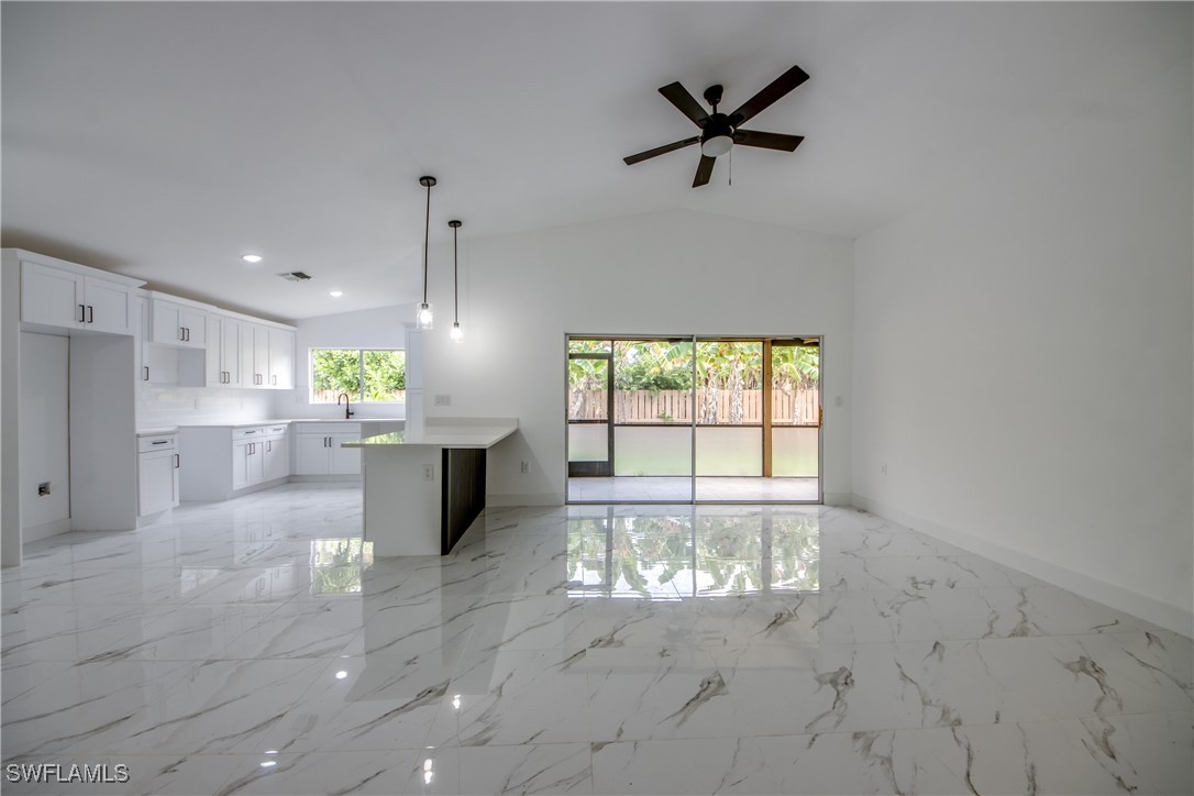 6497 Royal Woods Drive