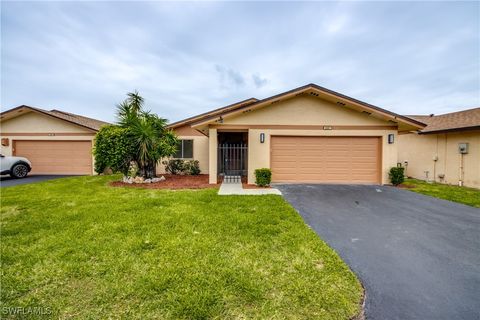 6497 Royal Woods Drive Fort Myers FL 33908