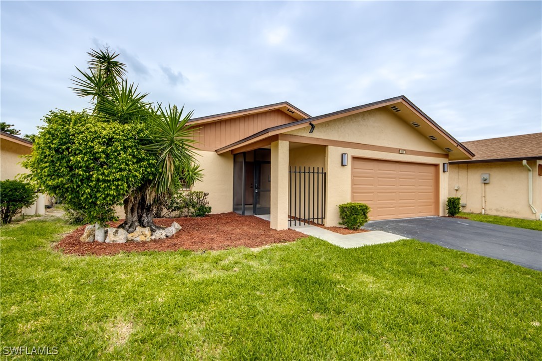 6497 Royal Woods Drive