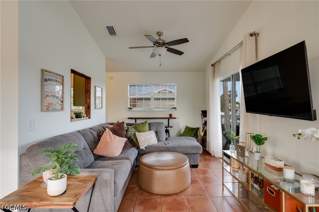 8167 Matanzas Road