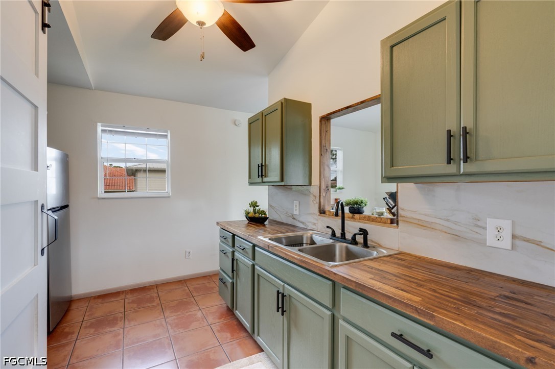 8167 Matanzas Road