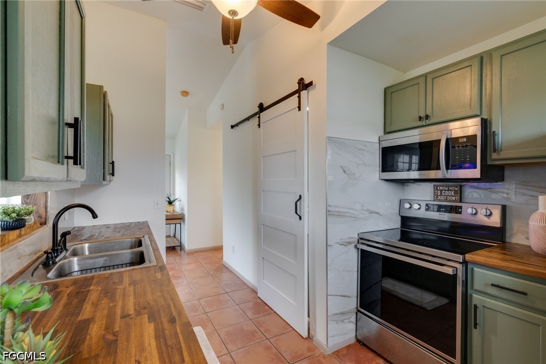 8167 Matanzas Road
