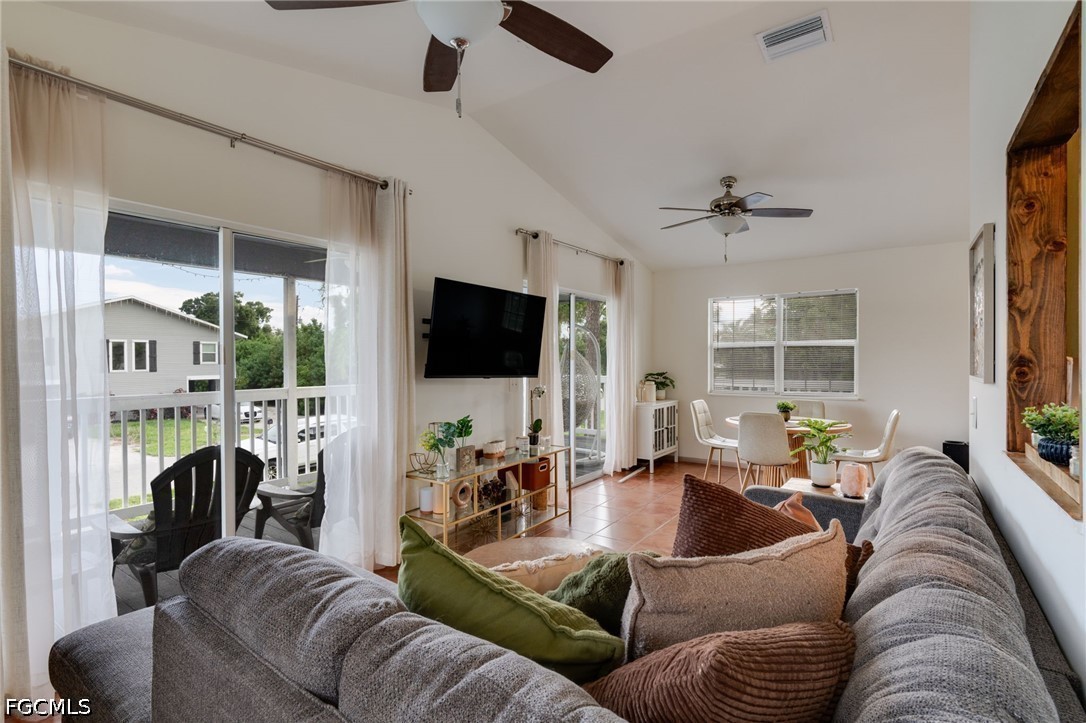 8167 Matanzas Road