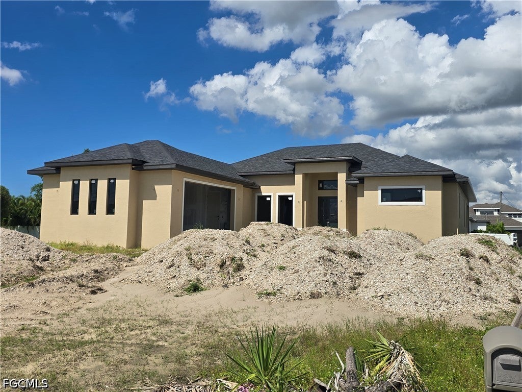 3323 NW 3rd Street