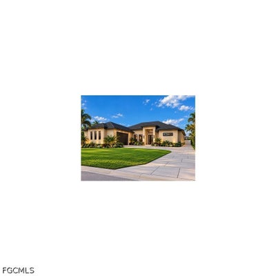 3323 NW 3RD ST, CAPE CORAL, FL 33993 - Image 9f20c2fd761a83ce45cecefe75cf4ffe/4263089191