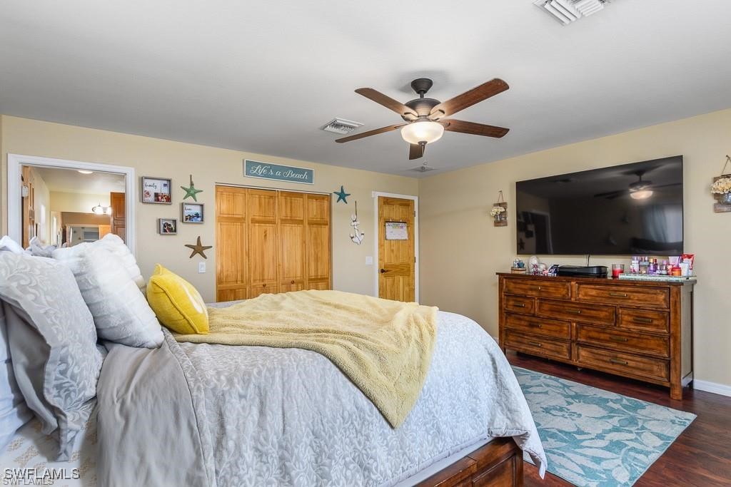2916 9th Street SW