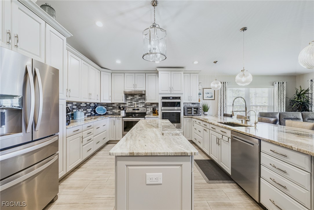 1203 N Brandywine Circle