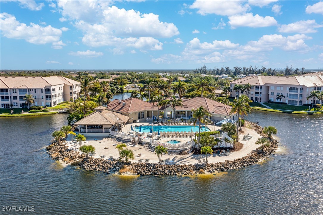 9150 Southmont Cove 203