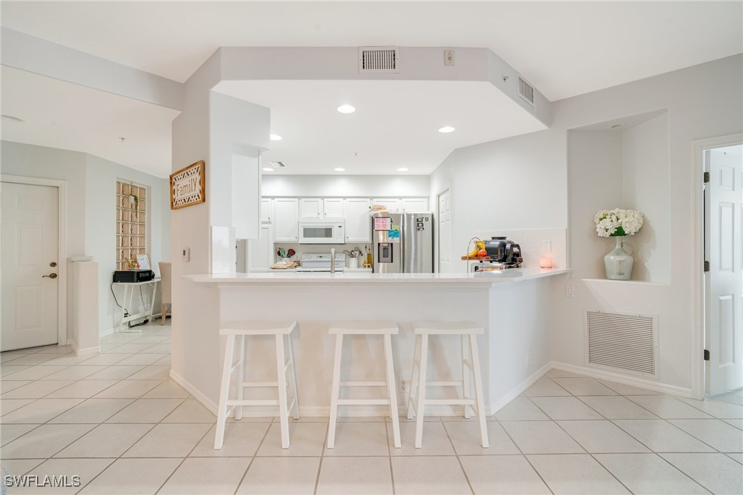 9150 Southmont Cove 203