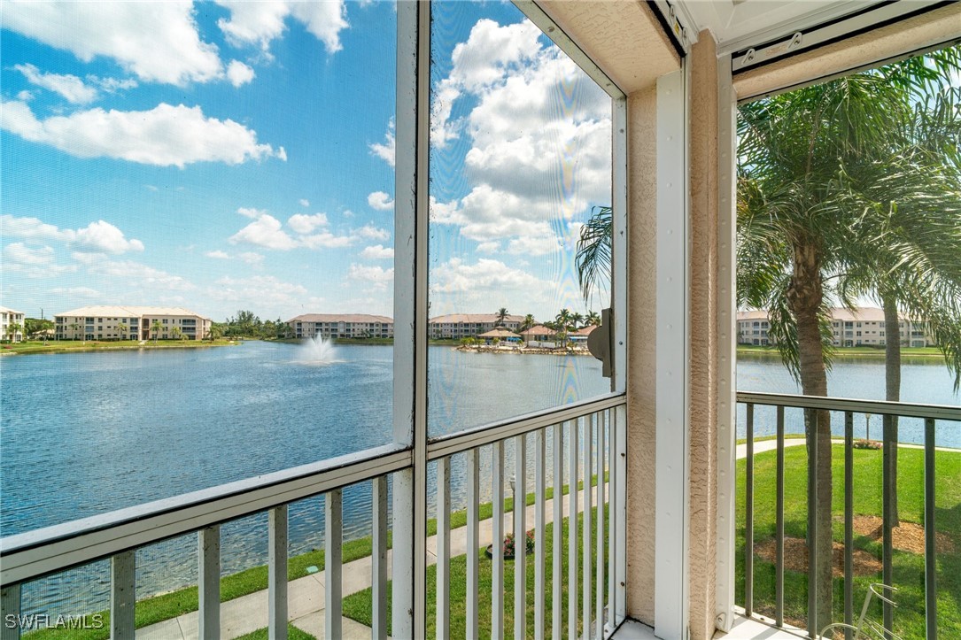 9150 Southmont Cove 203