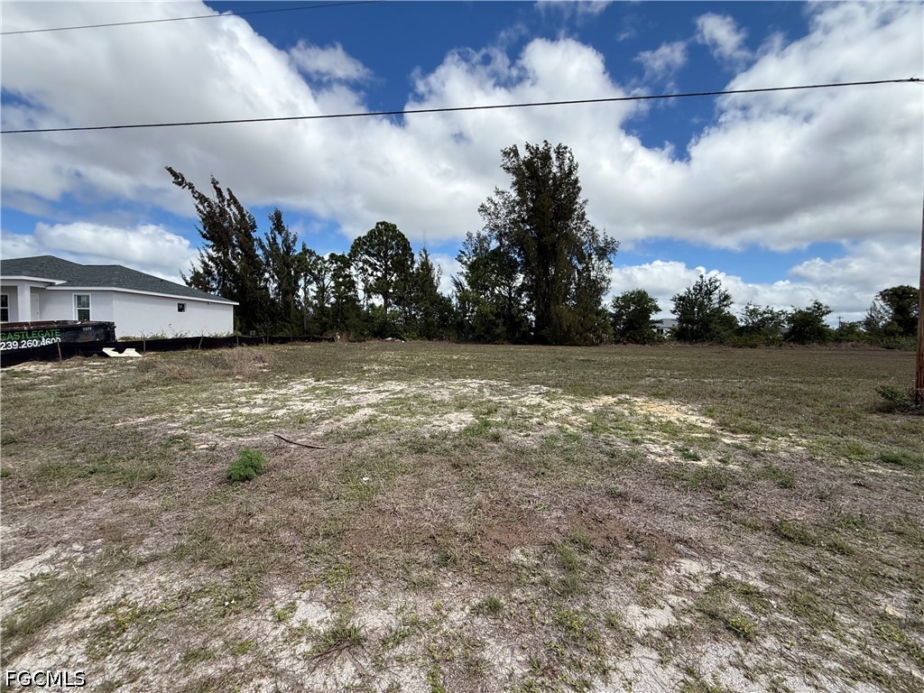 1419 NW 24th Terrace