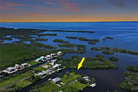 MLS: 225040898