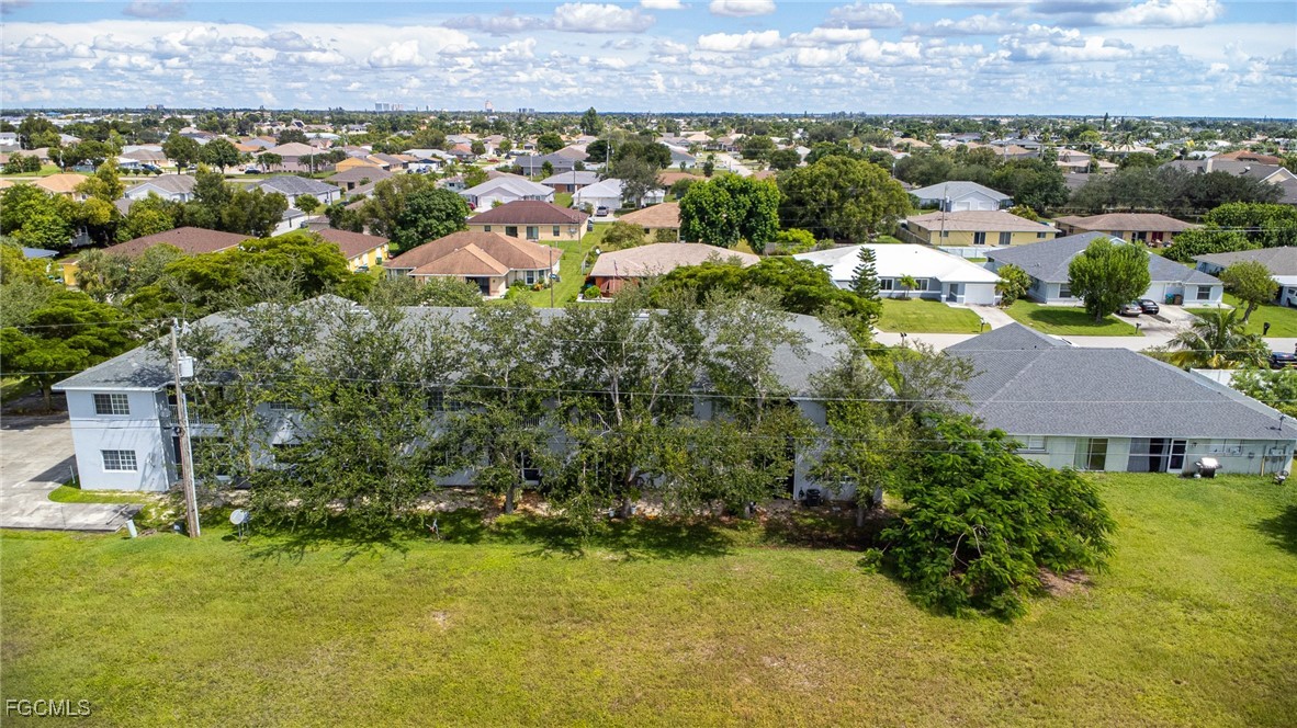 1328 SE 8th Avenue 1-10