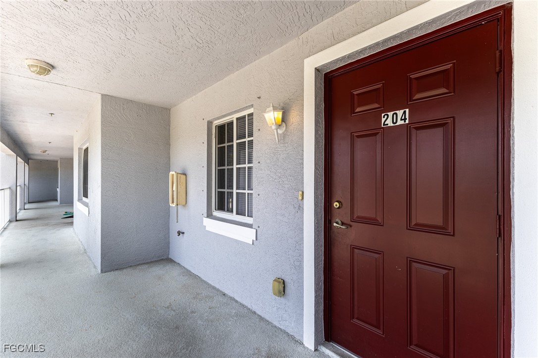 1328 SE 8th Avenue 1-10