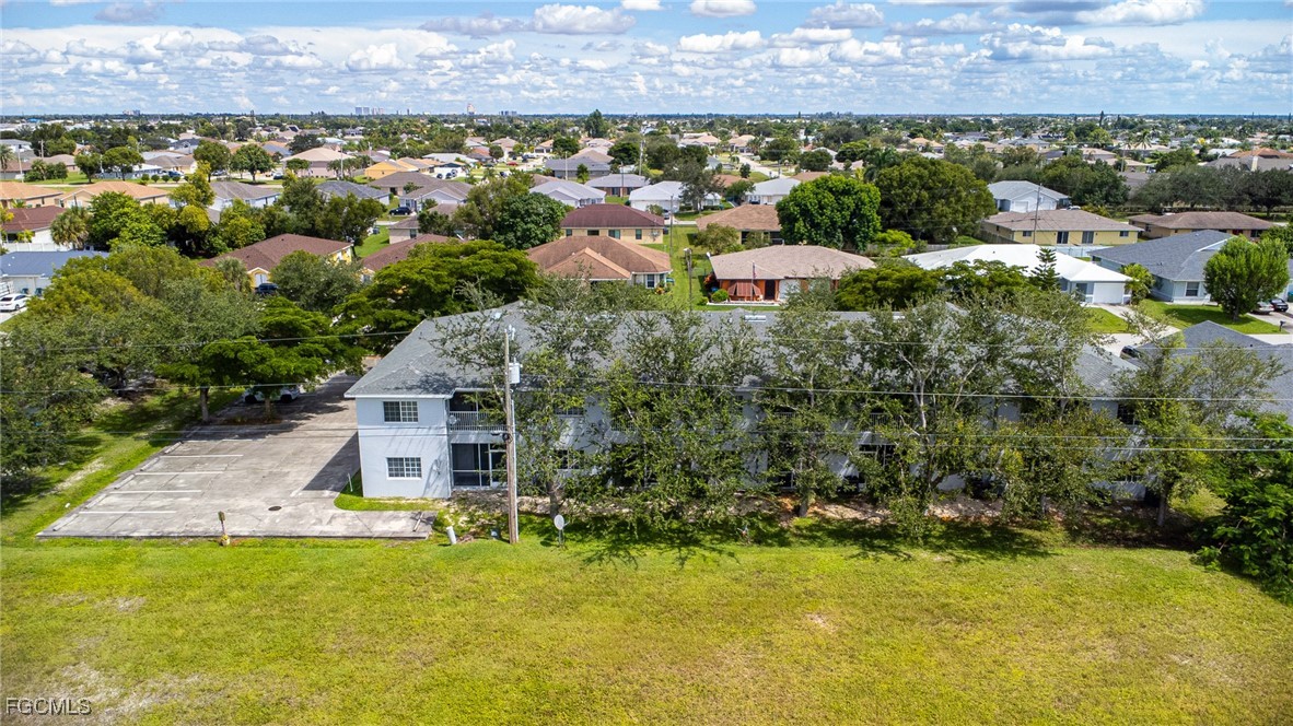 1328 SE 8th Avenue 1-10