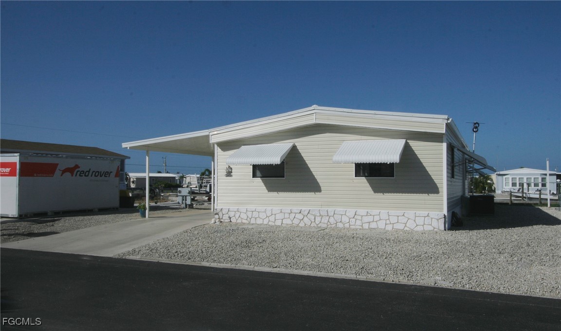 3059 Bounty Lane