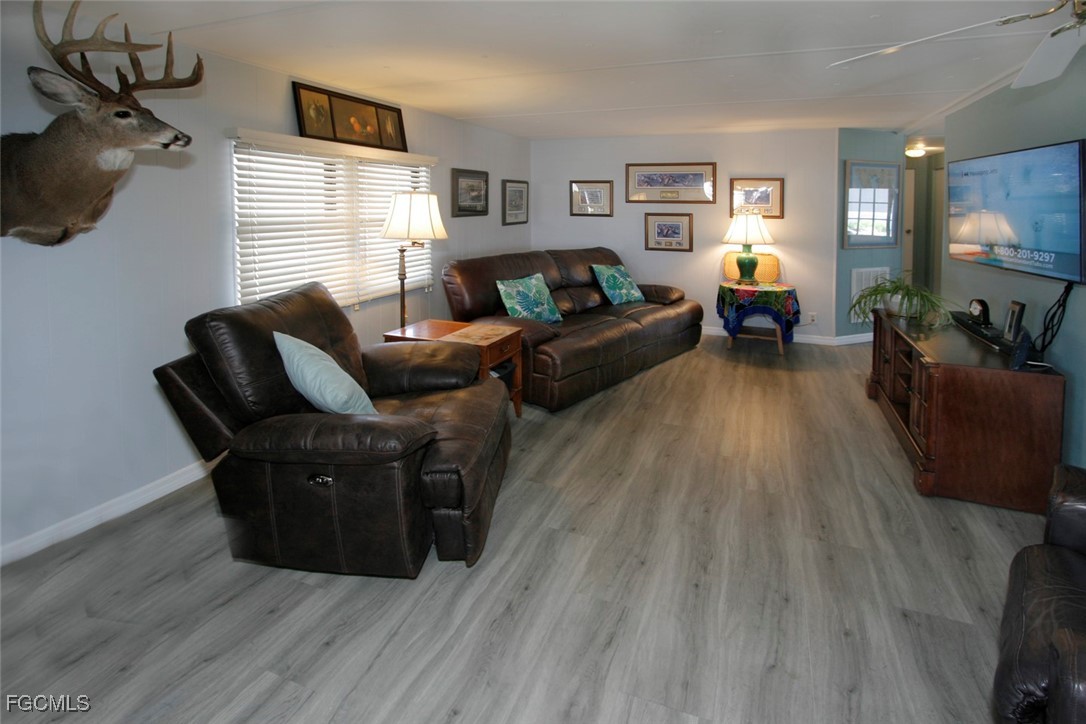 3059 Bounty Lane