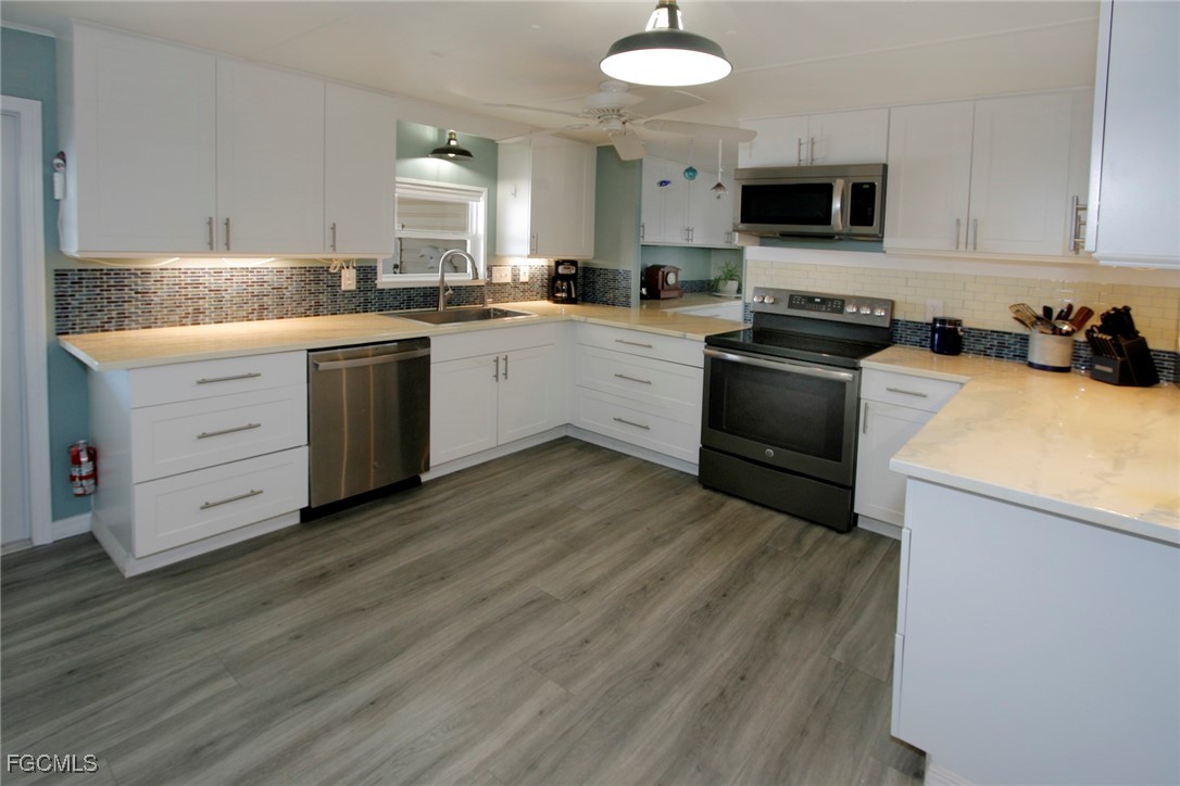 3059 Bounty Lane