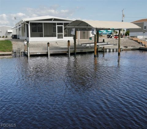 3059 Bounty Lane St James City FL 33956