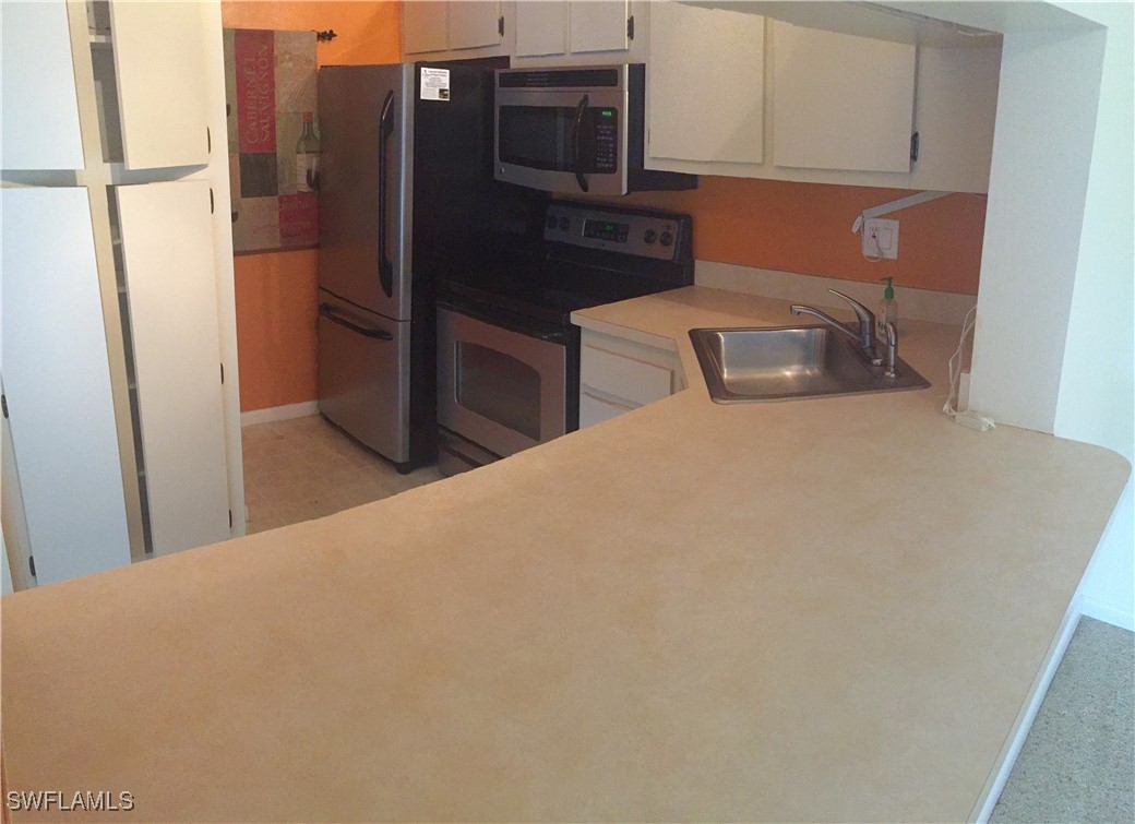 9970 Sailview Court 11