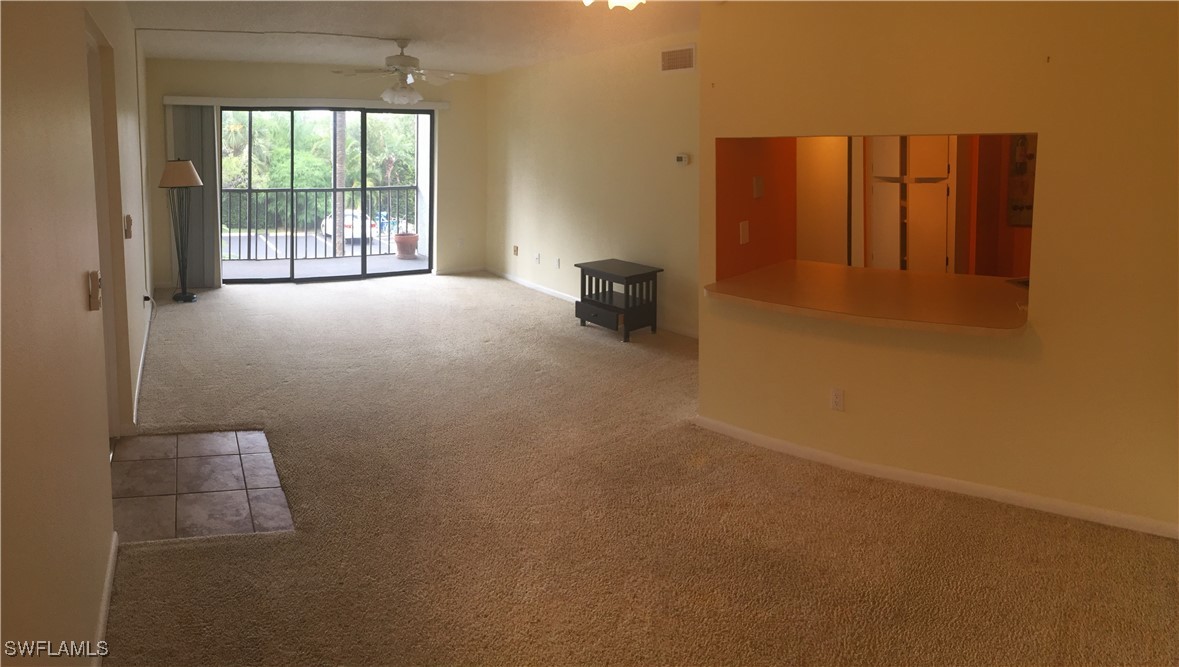 9970 Sailview Court 11