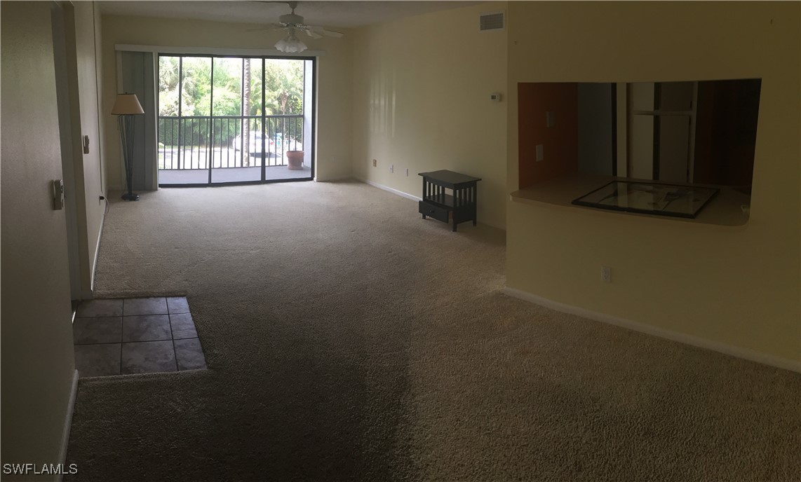 9970 Sailview Court 11
