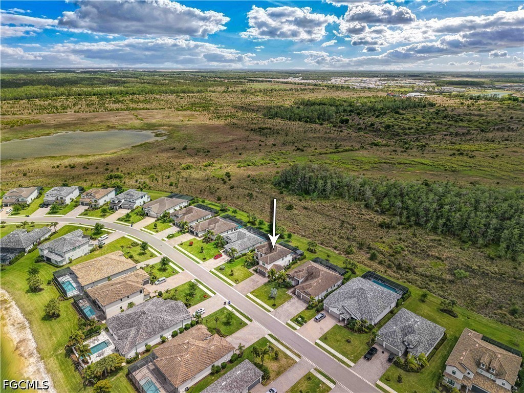 19553 The Place Boulevard