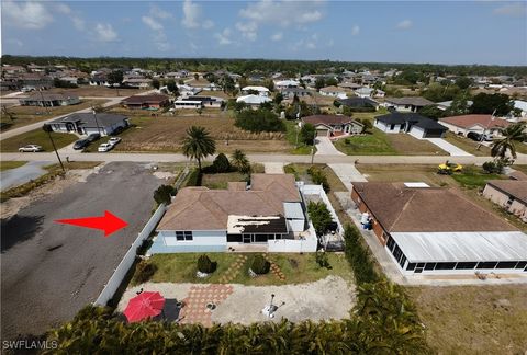 listing image 48