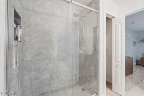 listing image 30