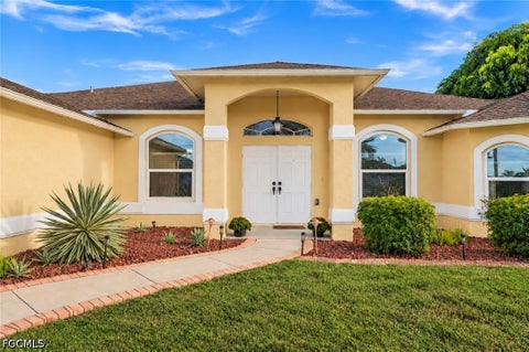Featured picture for the property 2026040513