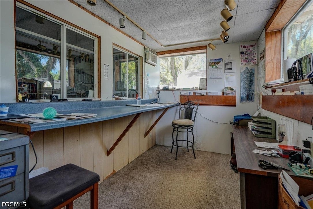 3144 Shell Lane