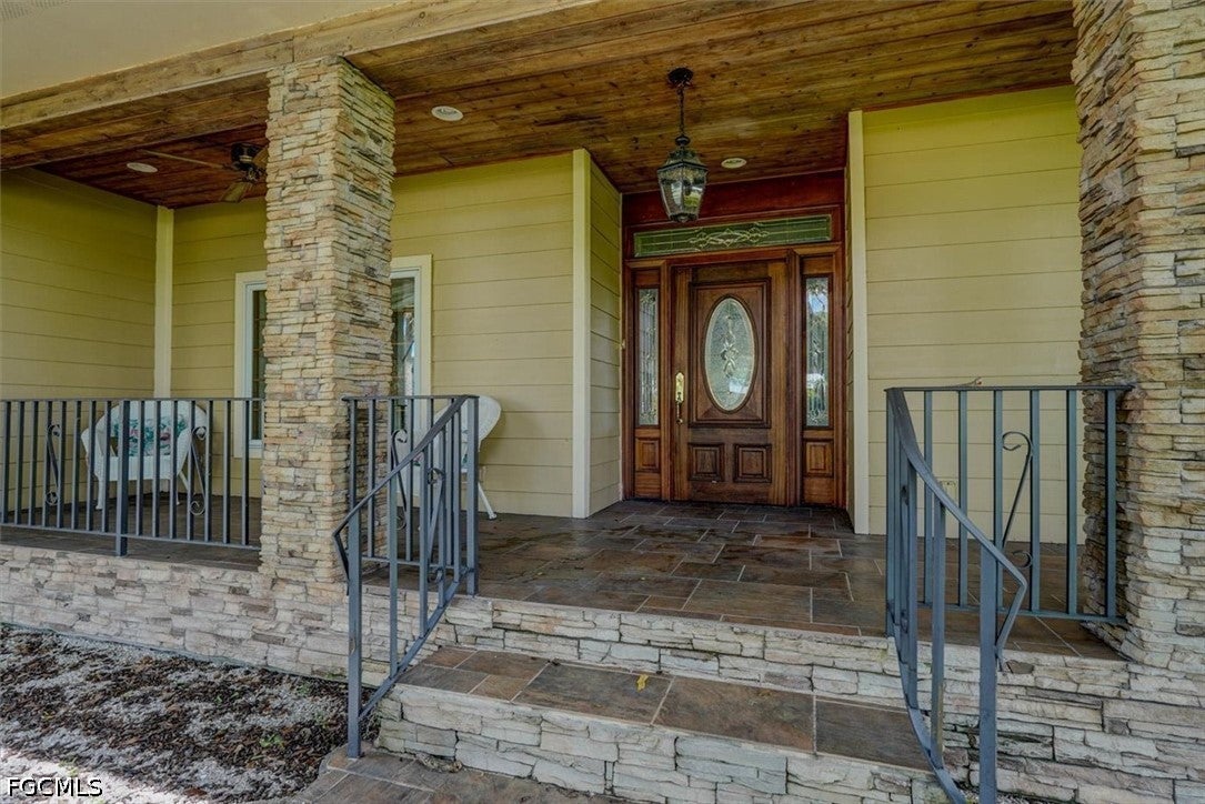 3144 Shell Lane